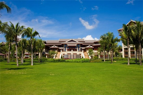 刷金手刀适合玩什么手游（刷金手刀的条件是什么）