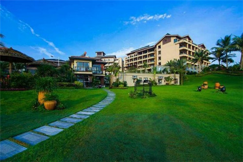 邓禄普包十大牌子吗（邓禄普箱包官网）