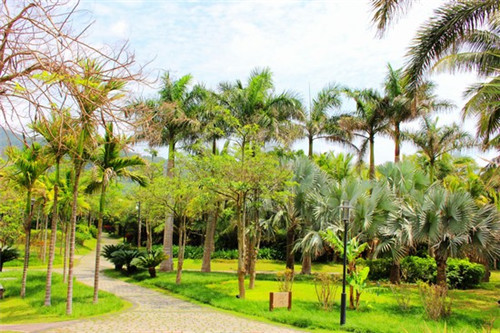 买房什么为自带物业（购买新房为什么要物业交钥匙）