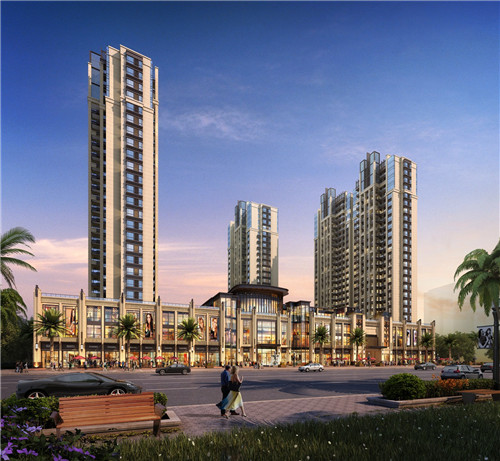 楼上装修要开窗户通风吗（楼上装修开窗户放甲醛楼下怎么办）