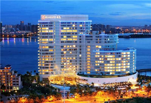 cf端游挑战选什么属性（cf端游挑战选什么属性好）