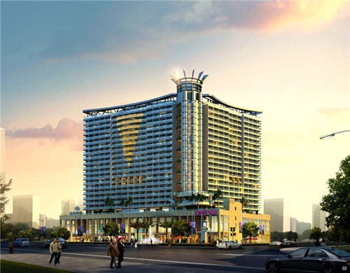 s5端游大师手游怎么玩（s5有大师吗）