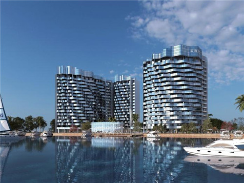 2025驼奶粉连锁店排行榜（驼奶厂家排名）