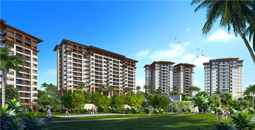 车轱辘比赛唱的什么歌（儿歌车轮歌）