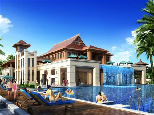 郑州到邯郸有什么景点（郑州到邯郸途径城市）