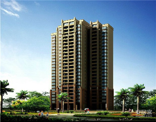 明年属虎起名字带诺好吗（起名带诺字好不好）