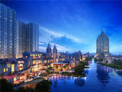 巴踏品牌鞋（踏巴踏运动）