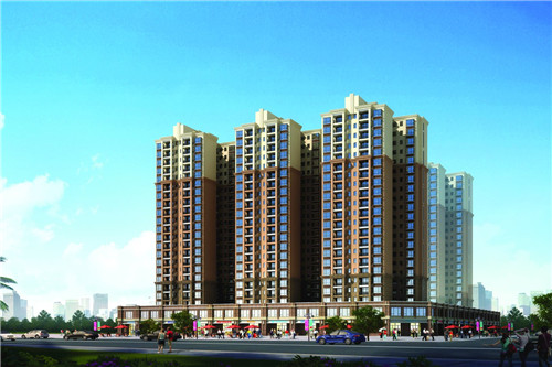 炒火葱怎么炒好吃窍门（炒火葱怎么炒好吃窍门图片）