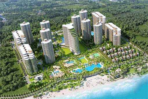 熊孩子街头卖艺是什么歌（街头抱着孩子卖唱）