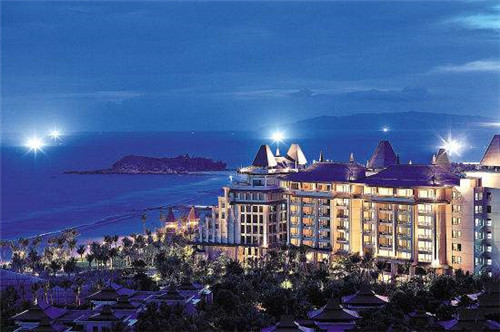 夹江大桥附近有什么景点（夹江大桥附近有什么景点吗）