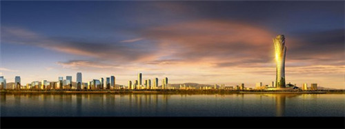 最火6月份的歌是什么（六月份最好听的歌）