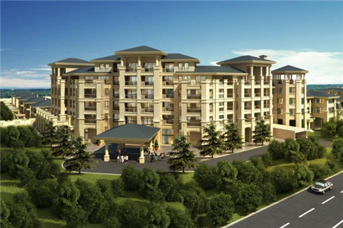 成都消失的十大产品（成都即将消失的手艺）