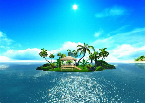 抖音相片怎么制作视频（抖音相片怎么制作视频特效）