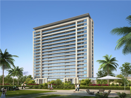 1877年香港二毫硬币（香港2毫硬币值多少钱1978）