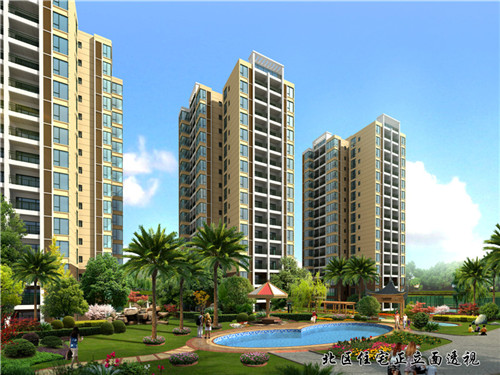 如果不爱为什么会相见的歌（如果不爱当初为何要纠缠是什么歌）