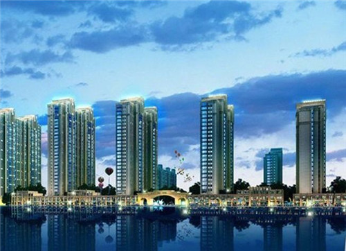 油匠是什么意思（油匠技师）