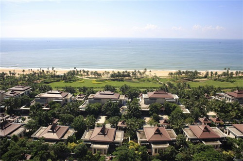 元宵节自己动手包汤圆怎么说（如何自己包汤圆）