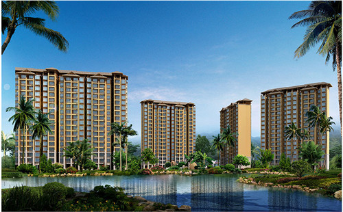 网红隔断设计火锅店（火锅店隔断墙）