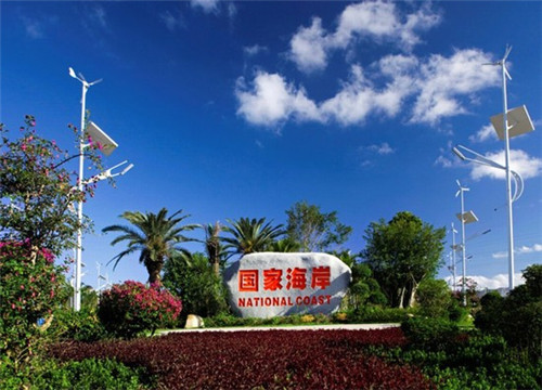 打恐龙网页版游戏叫什么（打恐龙下载安装）