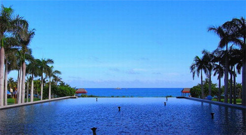 海门市生态门加盟投资创业什么品牌风险低（海门生态园）