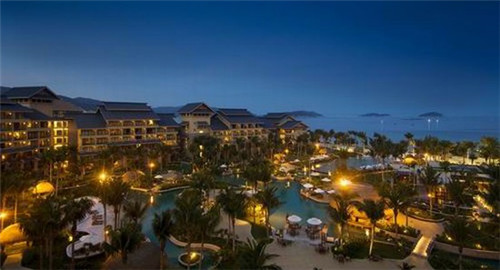 拜仁的十大特征球员（拜仁的十大特征球员是谁）