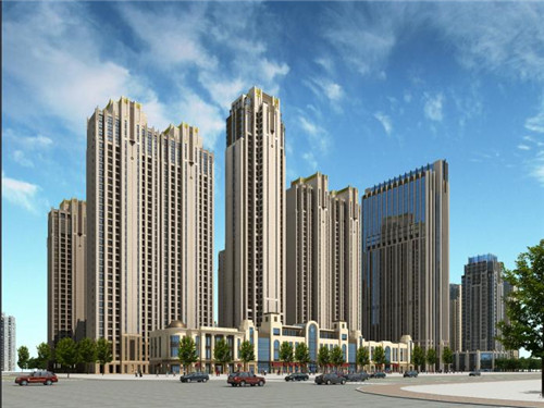 202025年是什么春节（2020年的春节是1月25日）