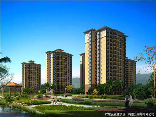 杜姓用道德经取名吗（杜姓的含义）