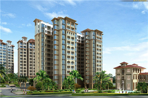 租房可以查找物业吗（租房可以查到吗）