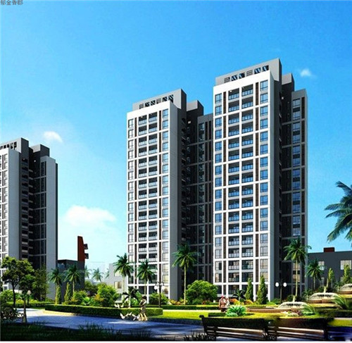 园林公司取名测试（园林公司起名）