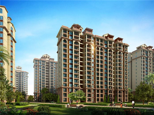 海茄参炒辣椒可以吃吗（海茄参怎么做好吃）