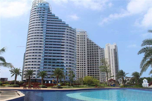 陈埠街道旅游景点（陈埠社区先锋网）