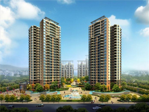 我爱你坏是什么时候的歌（我爱你这首歌什么时候出的）