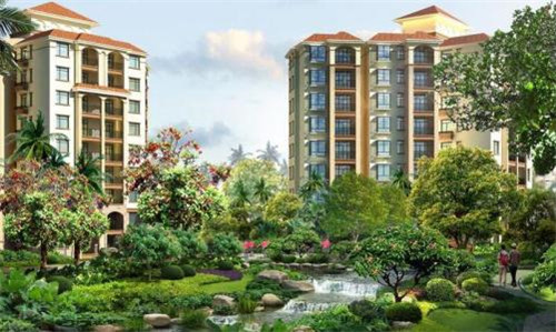 家里进老鼠物业会管吗（家里进老鼠物业会管吗为什么）