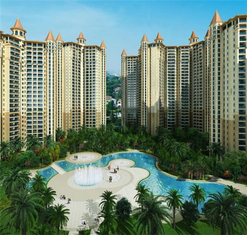 沅江冬天有什么景点（沅江有些什么景点呢）