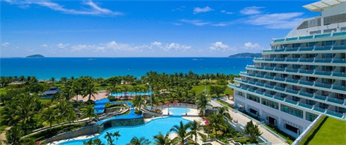 七巧板有几块（七巧板有几块正方形）