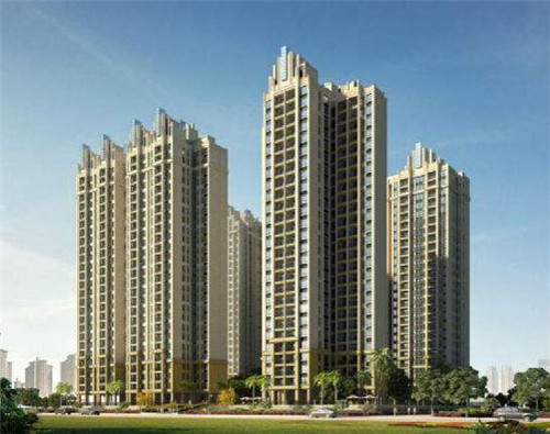 自己装修地面用什么（想把地面装修一下可以用什么）