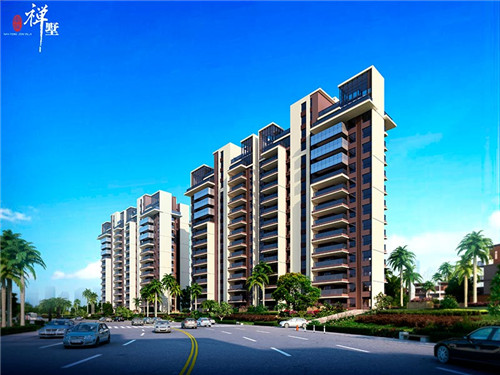 艾诺v8000hdv菜单（艾诺v6000hdt）