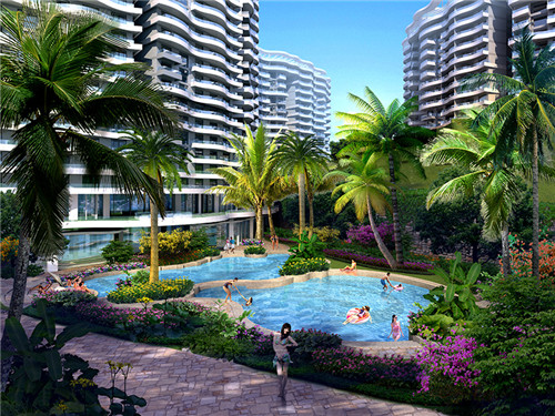 快手里边怎么写字（快手上如何写字）