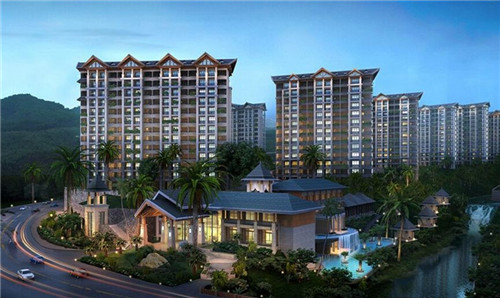 龙子湖岛上有什么景点（龙子湖岛上有什么景点吗）