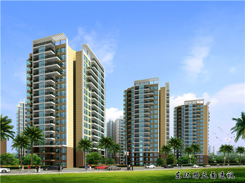 清晨空气好小鸟叫是什么歌（清早起床空气好小小鸟儿喳喳叫）