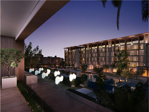 小游戏破冰者怎么玩（wotb破冰者）