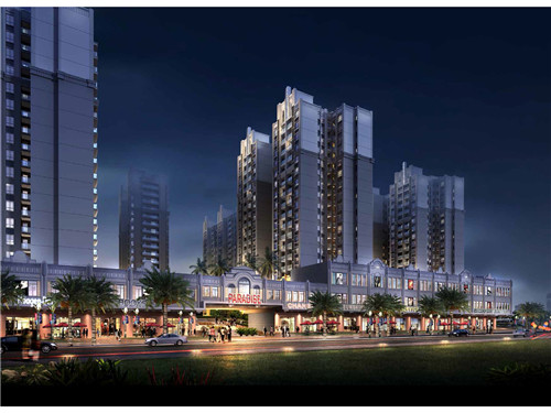 慕巢管家（东莞市慕巢寝室用品有限公司）