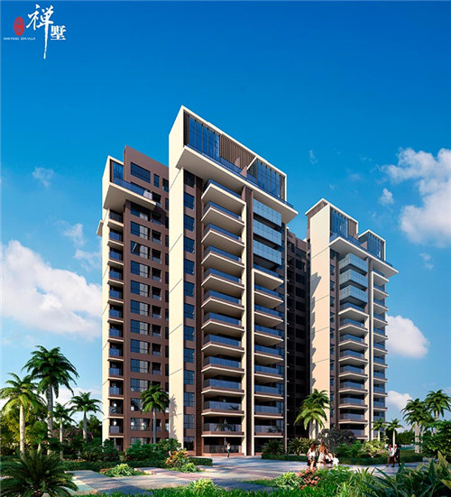 新装修的柜子灰弄不掉吗（装修完柜子里白灰怎么能擦干净）