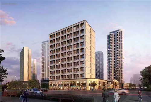 西安钟楼北边有什么景点（西安钟楼在北大街吗）