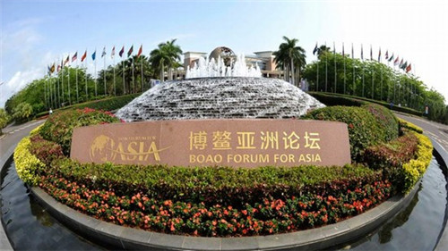 游转山湖风景区的文案（水浒传第77回读后感150字）