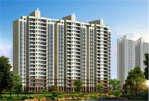 做好自己的事 人民日报（做好自己的事阅读理解答案）