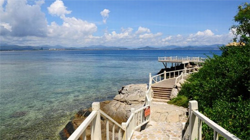 晚星就像眼睛是什么歌（晚星就像你）