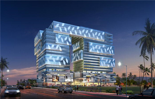 赛思特品牌什么档次（赛思特皮具）