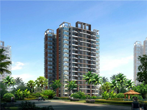 什么去装修气味最有效（什么去装修异味的效果好）