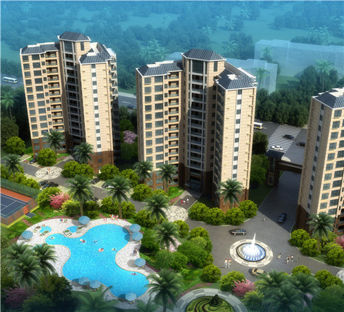 黑木耳青椒香肠怎么炒（木耳炒香肠的意思是什么）